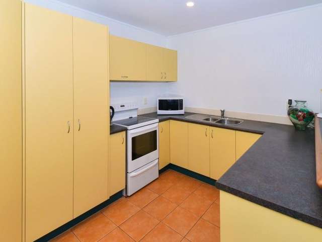 33 Ksenia Drive Flat Bush_3