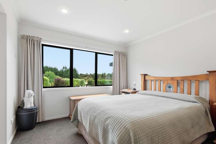 1202 State Highway 3 Kai Iwi_8