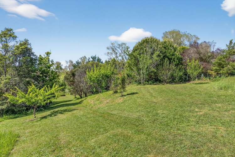 Lot 2 Te Pahi River Drive Paparoa_18