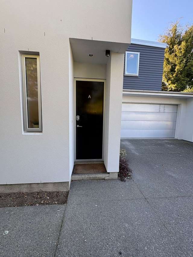 493A Manchester Street St Albans_2