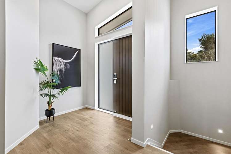 354A Wright Road Dairy Flat_17