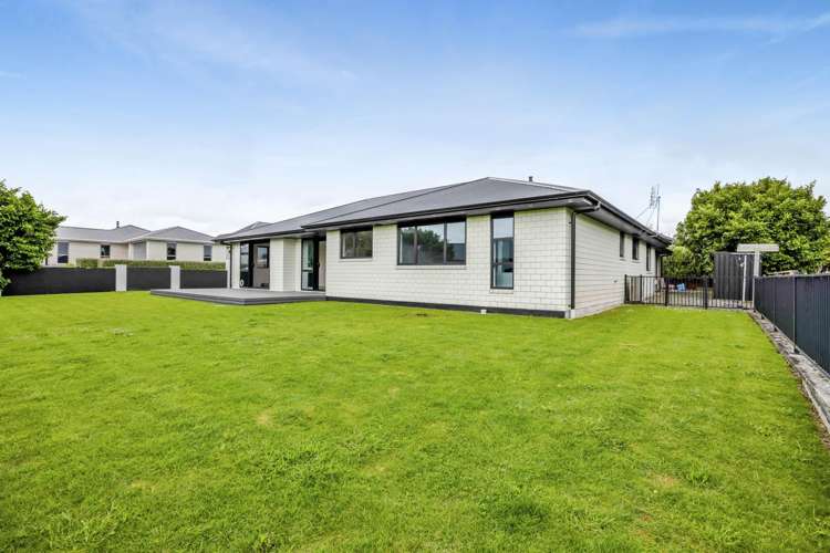 3 Nikau Place Hāwera_16