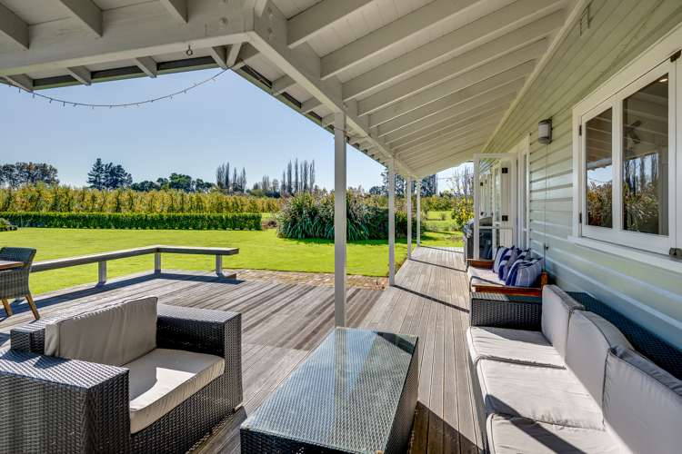 143 Saint Georges Road Karamu_5