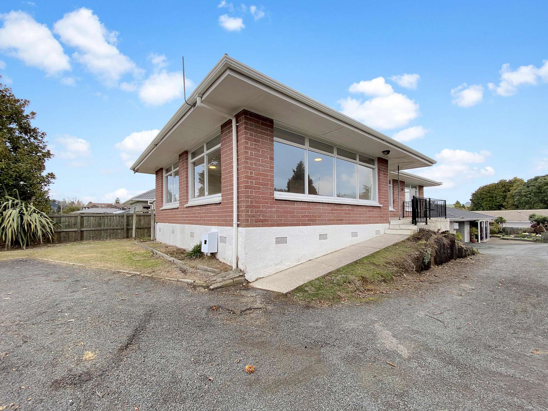 1/357 Old Taupo Road Springfield_0