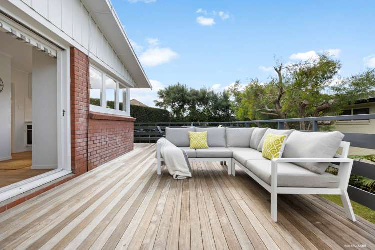 2 Grantham Road Glendowie_4