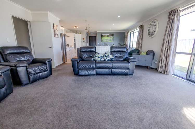 38 Arnott Heights Greymouth_7