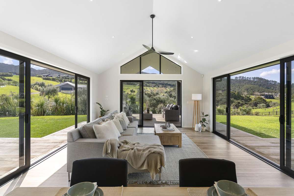 159 Robert Hastie Drive_1