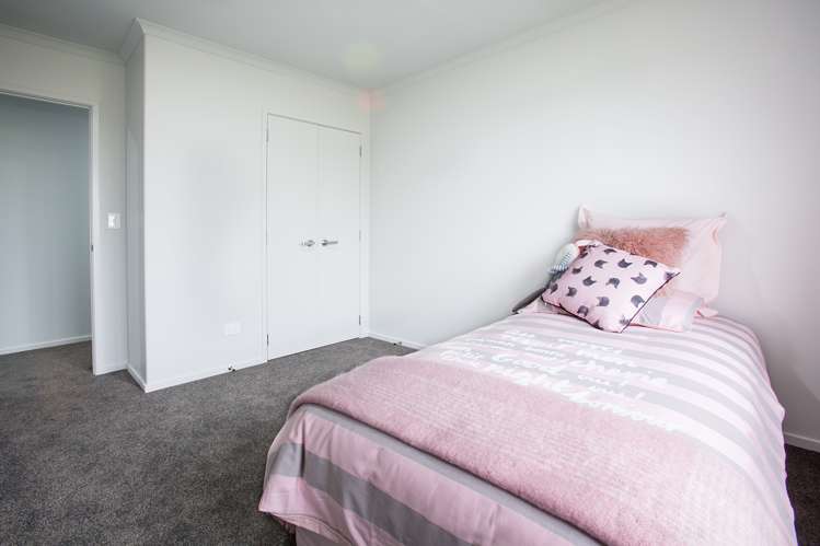 2 O'Sullivan Drive Matamata_11