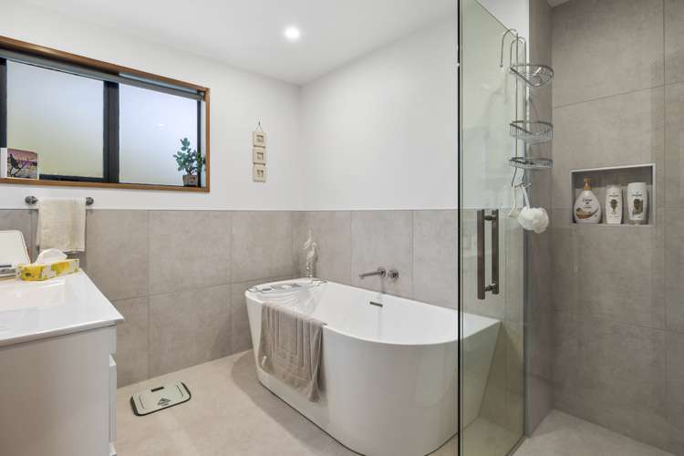 114 Hagart-Alexander Drive Mosgiel_15