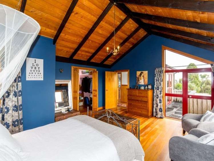 11 Mace Terrace Oakura_34