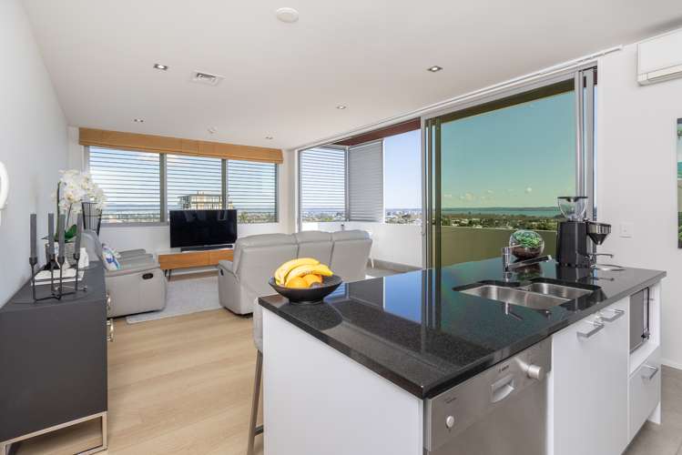 31/332 Great North Road Grey Lynn_7