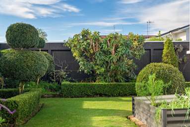 376A Devonport Road_2