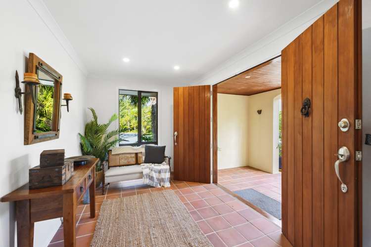 53 Oak River Drive Warkworth_8