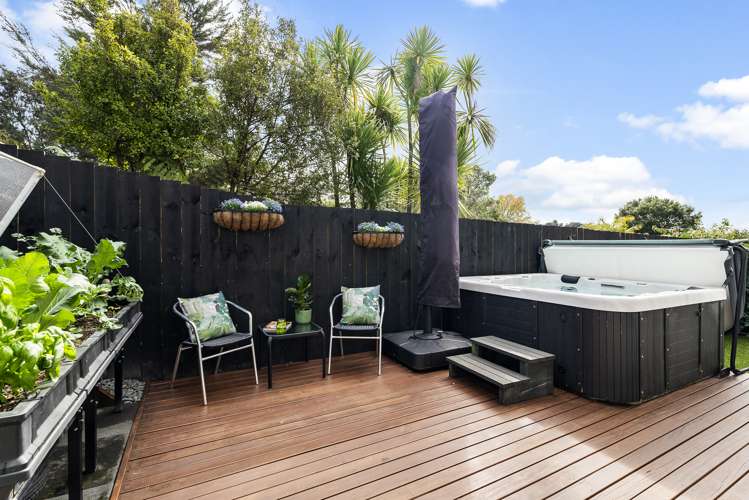 30a Dolbear Street Titirangi_18