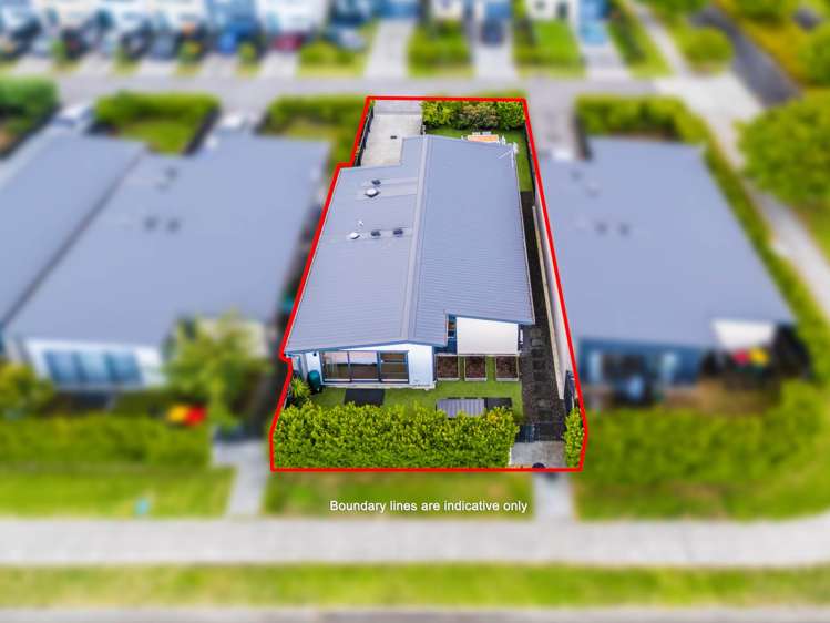 30 Liberation Road Papakura_5