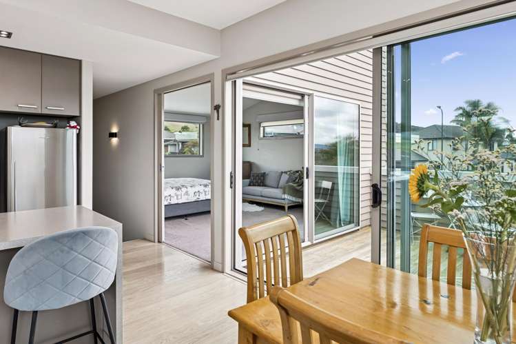 15 Devoy Drive Owhata_7