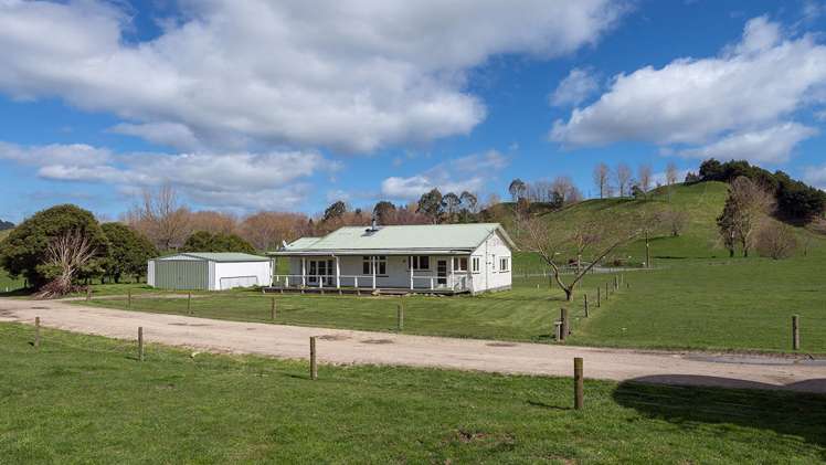 913 Whirinaki Valley Road Ngakuru_2