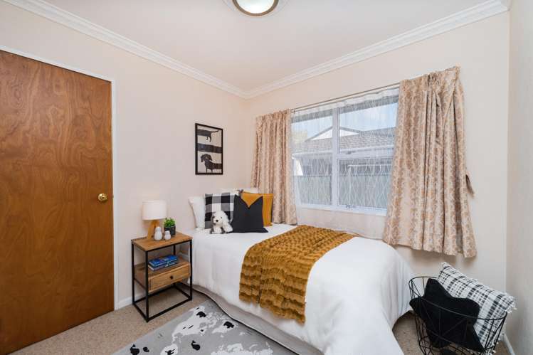 126 John F Kennedy Drive Milson_20