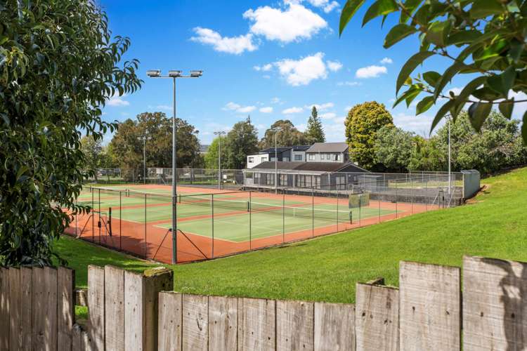 129a Reeves Road Pakuranga Heights_3