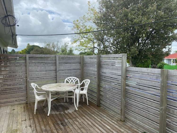 16 Denby Crescent Tikipunga_12