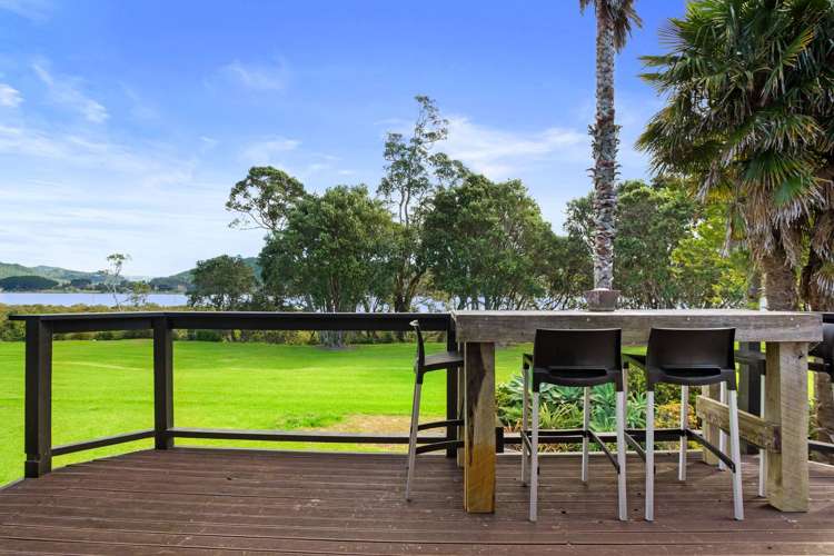 65 Tangiteroria Lane Pauanui_9