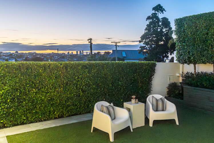 23 Kenny Road Remuera_6