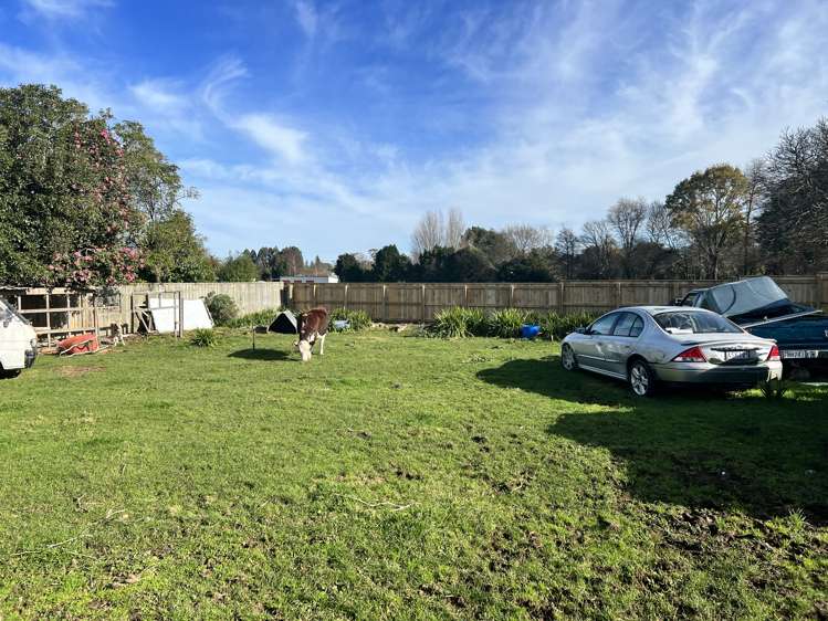 289 High Street Dannevirke_5