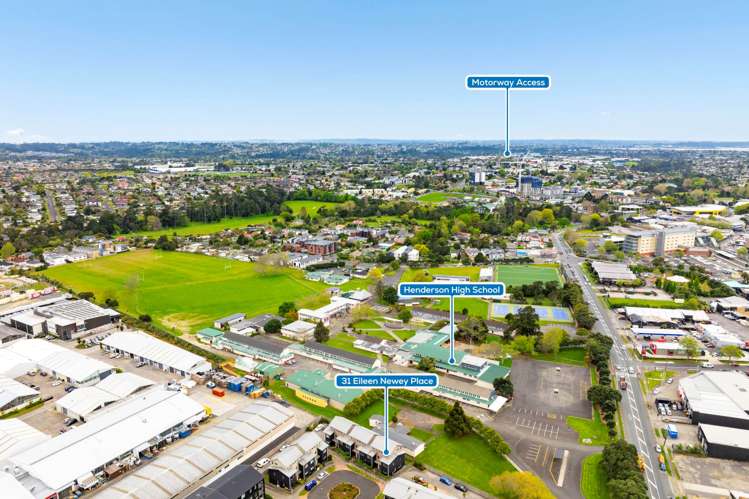 31 Eileen Newey Place Henderson_19