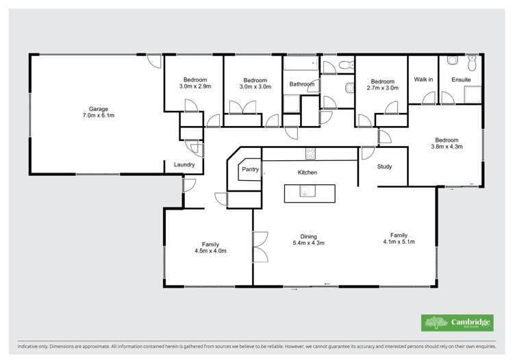 160 Hewson Road Rotoorangi_18