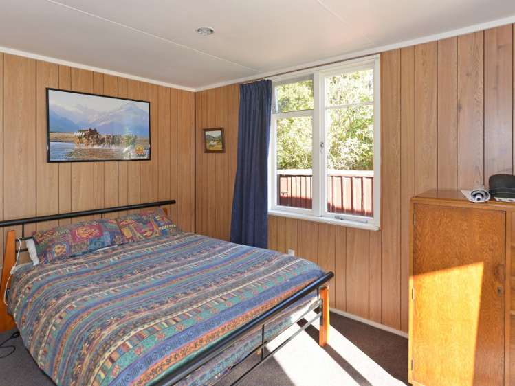 42 Totara Avenue Collingwood_9