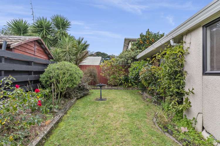 26c Mayfair Street Tauranga South_18