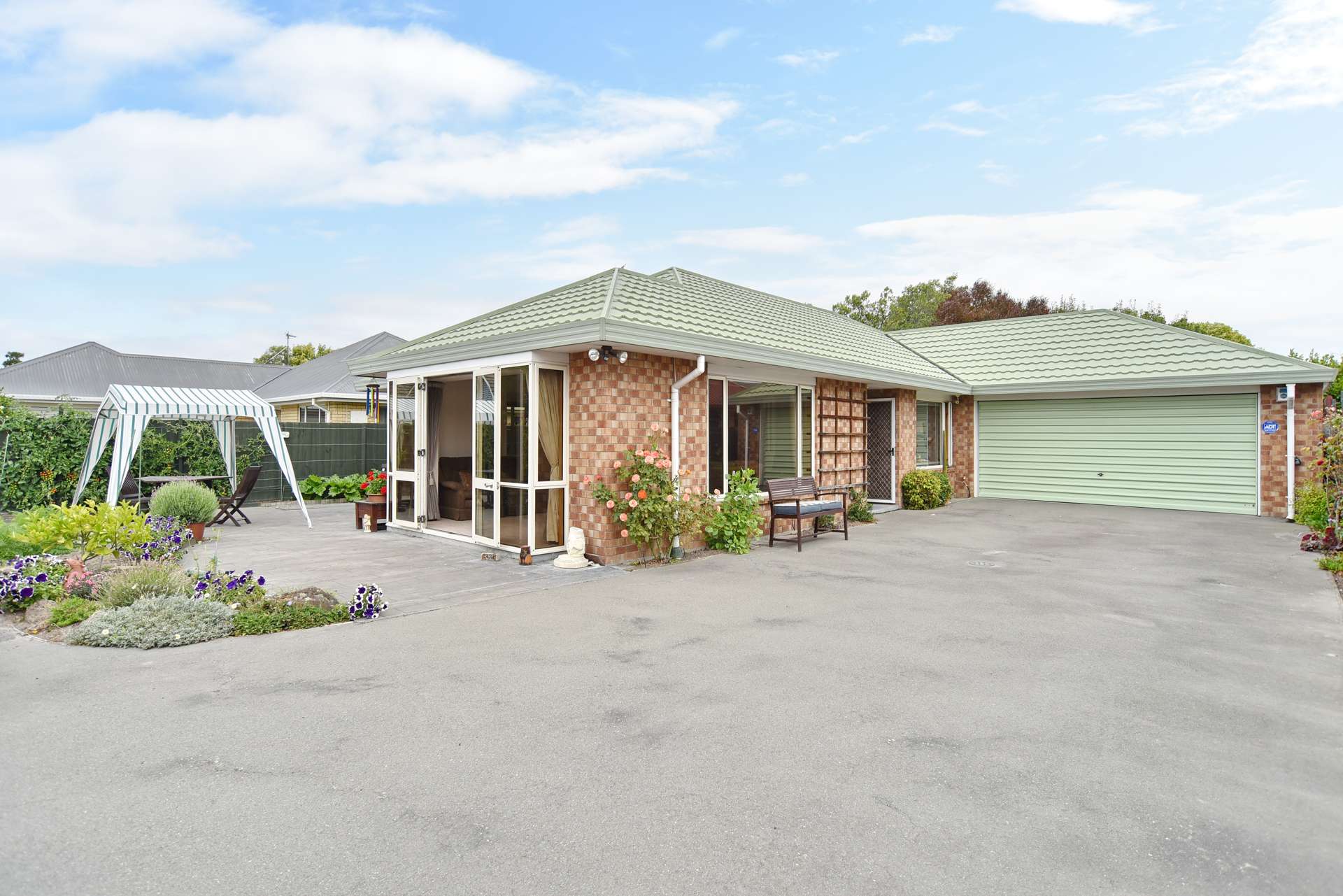 141a Harewood Road Papanui_0