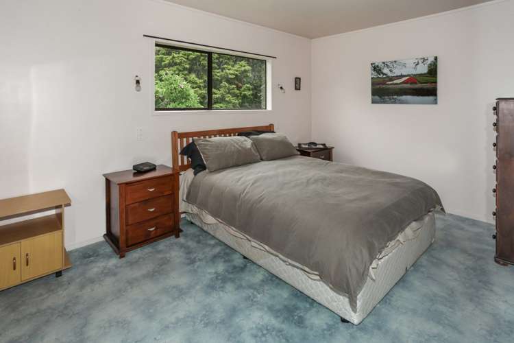 21 Brookside Road Glenbrook_12