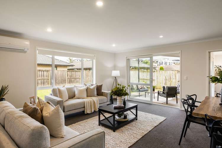 54 Cumberland Drive Flagstaff_5