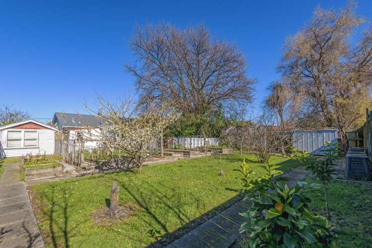 10 Hunia Street Marton_16