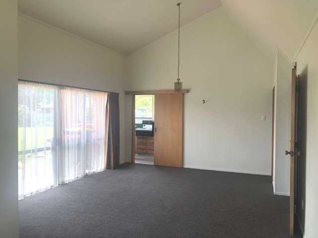 75 Cox Street Geraldine_2