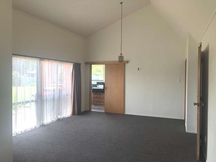 75 Cox Street Geraldine_2