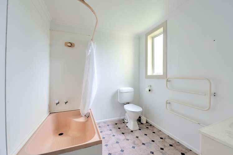 26 Hunter Street Edendale_14