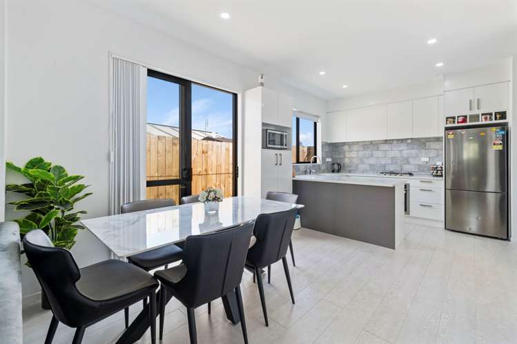 4d Carolyn Street Manukau_7