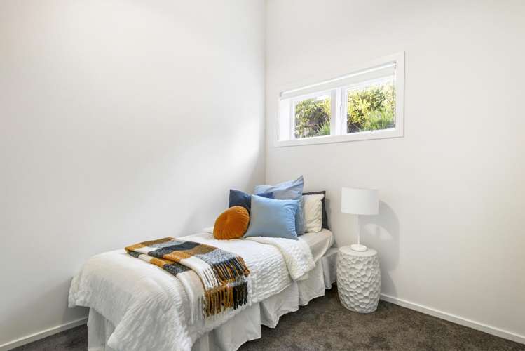 1/41 Quebec Road Milford_15