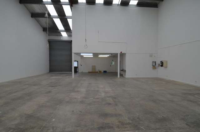 5A Clemway Place Henderson_4