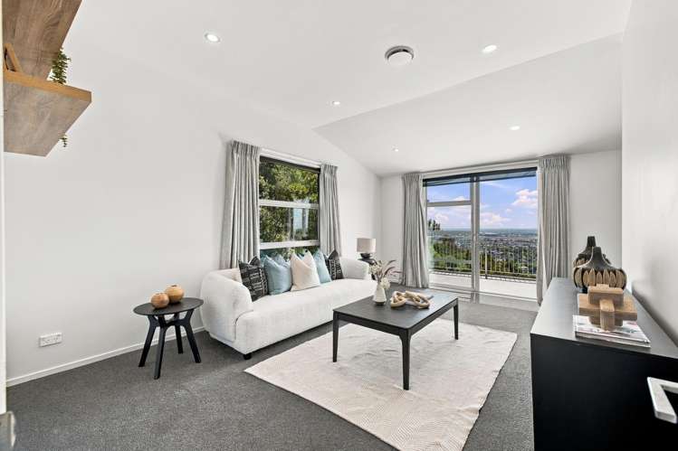 4 Patchett Place Cashmere_6