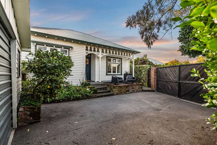 77 Colombo Street Somerfield_15