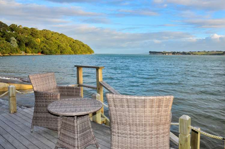 252 Wade River Road Wade Heads_16