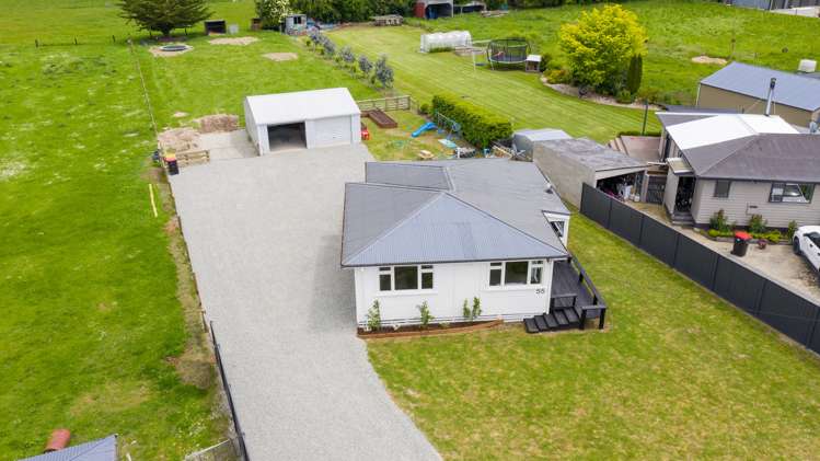 55 Berwick Street Riversdale_20