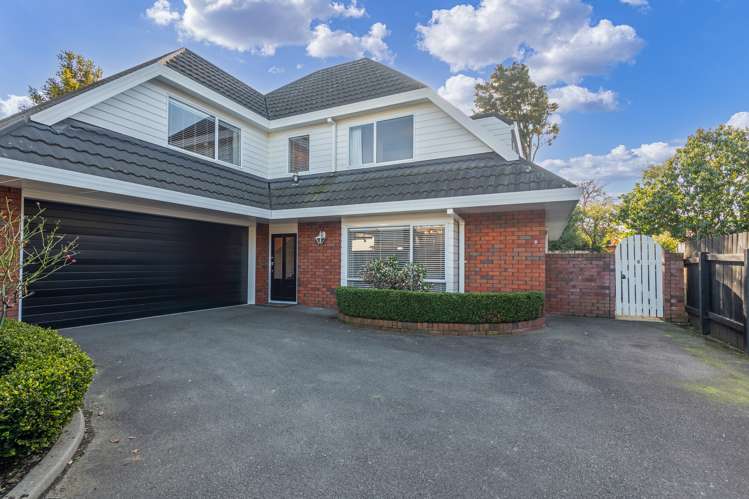 111b Te Awe Awe Street Hokowhitu_28