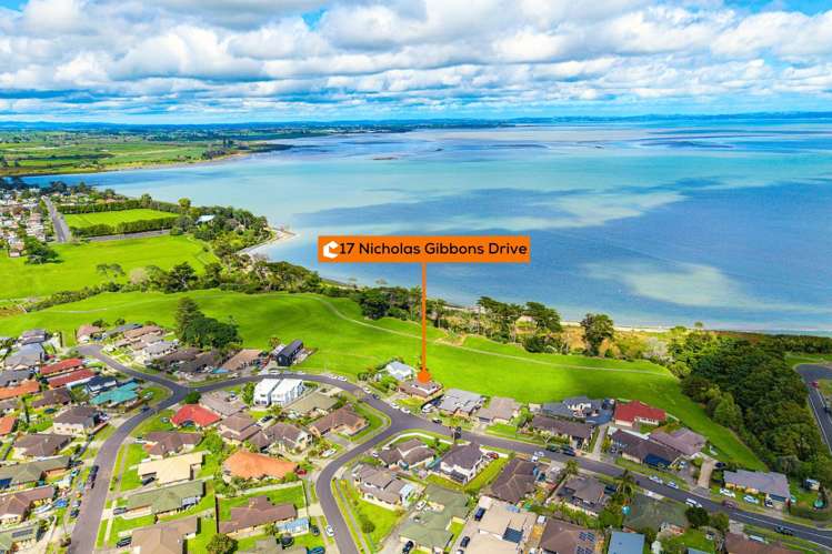 17 Nicholas-Gibbons Drive Clendon Park_7