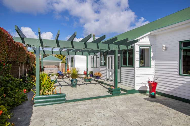 175 Omaha Drive Omaha_18