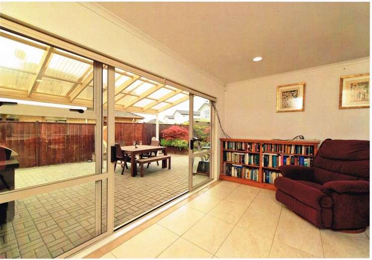 16 Lake Drive Karaka_6