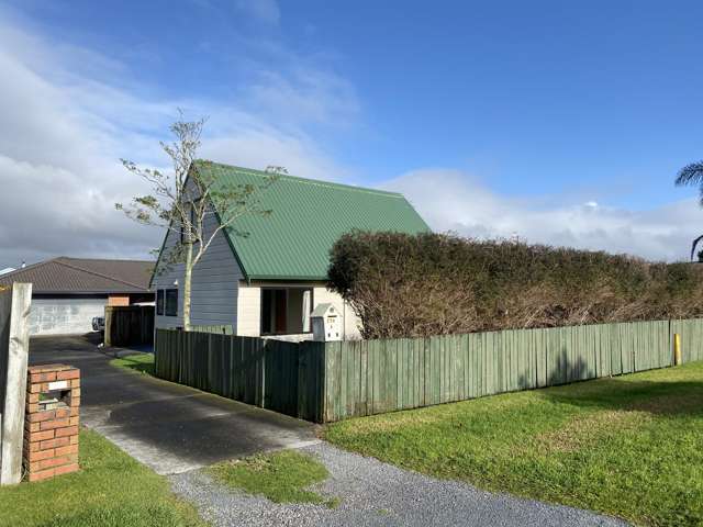 256A Range Road Papamoa_2